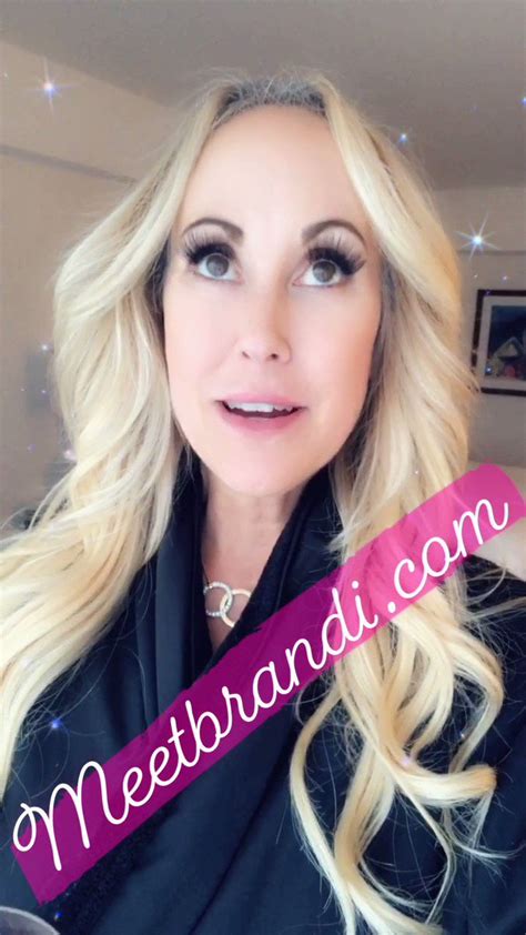 brandi love hot|Twitter. It’s what’s happening / Twitter